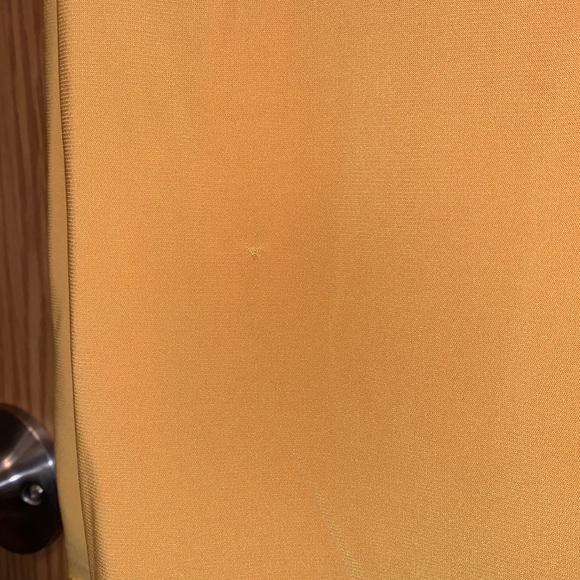 Women’s size 2X blouse - Picture 3 of 3